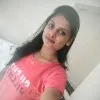 pratiksha patil