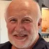 James Vlassis