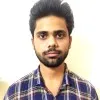 Mo Azzam Ali