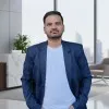 SURAJ PAWAR