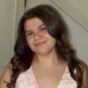 Grace Damico