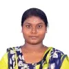 Mohana Elumalai