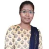 Roshinidevi