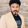 Raj Naidu