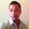 Ricardo Aguilar
