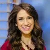 Lynette Whitman