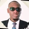 JOB ACHOLA