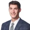 Cooper Steinberg
