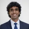 Akshayan Nagarajah