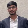 Rauhan Khan