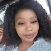 Noluthando Mdakane