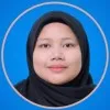 Syahida Mazland