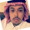 Mohammed Al