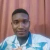 Vincent Udumo