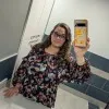 Ashley Ryen