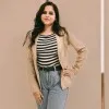 Pragati Mishra