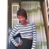 mercy oketch