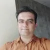 Kamlesh Dhera