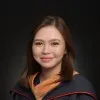 Arianne Jane Antinero