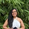 Samiksha Nair