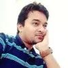 Taimoor Arif