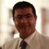 Amir Mousavi nasab