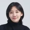 Juyoung Kim