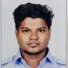 M Bala Murali