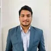 Aman Shah