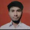 Raunak Raj