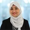 Khudsiya Fathima