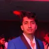 Akshay Krishna