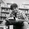 Dhruv Yadav