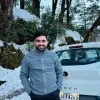 Utkarsh Tripathi