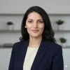 Astha Jain