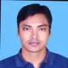 Md Redoanur Rahman