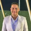 Mohamed Habiba