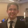 Jacob Lester
