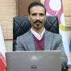 Mohammad BoorBoor