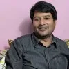 Reetesh Singhai