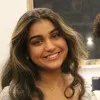 Maya Bashir