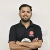 Jagdish Nath
