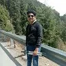 Aadi Sharma