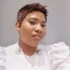 Phinah Masufi