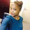 phumela kulu