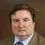 Phil Morson