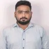 Abhishek Kumar