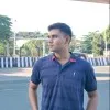 Mohit Chaudhary