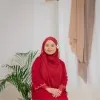 nur adriani