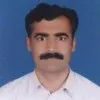 Umar Farooq